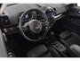 MINI Countryman 1.5 Cooper S E ALL4 Keyless Stoelverwarming Sportstoelen