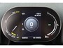 MINI Countryman 1.5 Cooper S E ALL4 Keyless Stoelverwarming Sportstoelen