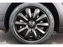 MINI Countryman 1.5 Cooper S E ALL4 Keyless Stoelverwarming Sportstoelen