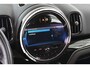 MINI Countryman 1.5 Cooper S E ALL4 Keyless Stoelverwarming Sportstoelen