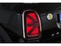 MINI Countryman 1.5 Cooper S E ALL4 Keyless Stoelverwarming Sportstoelen