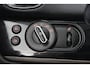MINI Countryman 1.5 Cooper S E ALL4 Keyless Stoelverwarming Sportstoelen