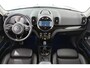 MINI Countryman 1.5 Cooper S E ALL4 Keyless Stoelverwarming Sportstoelen