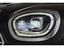 MINI Countryman 1.5 Cooper S E ALL4 Keyless Stoelverwarming Sportstoelen