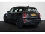 MINI Countryman 1.5 Cooper S E ALL4 Keyless Stoelverwarming Sportstoelen