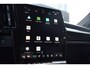 Mitsubishi Eclipse Cross Intense 87 kWh | Navigatie | Camera | Apple Carplay & Android auto | Elek. Achterklep | Tot 8j. garantie |