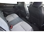 Mitsubishi Eclipse Cross Intense 87 kWh | Navigatie | Camera | Apple Carplay & Android auto | Elek. Achterklep | Tot 8j. garantie |