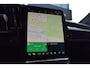 Mitsubishi Eclipse Cross Intense 87 kWh | Navigatie | Camera | Apple Carplay & Android auto | Elek. Achterklep | Tot 8j. garantie |