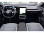Mitsubishi Eclipse Cross Intense 87 kWh | Navigatie | Camera | Apple Carplay & Android auto | Elek. Achterklep | Tot 8j. garantie |