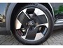 Mitsubishi Eclipse Cross Intense 87 kWh | Navigatie | Camera | Apple Carplay & Android auto | Elek. Achterklep | Tot 8j. garantie |