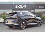 Mitsubishi Eclipse Cross Intense 87 kWh | Navigatie | Camera | Apple Carplay & Android auto | Elek. Achterklep | Tot 8j. garantie |