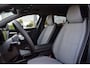 Mitsubishi Eclipse Cross Intense 87 kWh | Navigatie | Camera | Apple Carplay & Android auto | Elek. Achterklep | Tot 8j. garantie |
