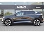 Mitsubishi Eclipse Cross Intense 87 kWh | Navigatie | Camera | Apple Carplay & Android auto | Elek. Achterklep | Tot 8j. garantie |