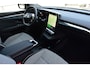 Mitsubishi Eclipse Cross Intense 87 kWh | Navigatie | Camera | Apple Carplay & Android auto | Elek. Achterklep | Tot 8j. garantie |