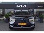 Mitsubishi Eclipse Cross Intense 87 kWh | Navigatie | Camera | Apple Carplay & Android auto | Elek. Achterklep | Tot 8j. garantie |