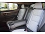 Mitsubishi Eclipse Cross Intense 87 kWh | Navigatie | Camera | Apple Carplay & Android auto | Elek. Achterklep | Tot 8j. garantie |