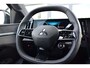 Mitsubishi Eclipse Cross Intense 87 kWh | Navigatie | Camera | Apple Carplay & Android auto | Elek. Achterklep | Tot 8j. garantie |