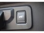 Mitsubishi Eclipse Cross Intense 87 kWh | Navigatie | Camera | Apple Carplay & Android auto | Elek. Achterklep | Tot 8j. garantie |