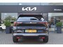 Mitsubishi Eclipse Cross Intense 87 kWh | Navigatie | Camera | Apple Carplay & Android auto | Elek. Achterklep | Tot 8j. garantie |