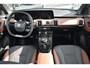 Suzuki e-Vitara Style 61 kWh | Direct leverbaar | Grote accupakket | Meest complete uitvoering