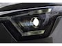 Suzuki e-Vitara Style 61 kWh | Direct leverbaar | Grote accupakket | Meest complete uitvoering