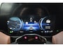 Suzuki e-Vitara Style 61 kWh | Direct leverbaar | Grote accupakket | Meest complete uitvoering