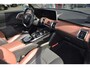 Suzuki e-Vitara Style 61 kWh | Direct leverbaar | Grote accupakket | Meest complete uitvoering