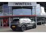 Suzuki e-Vitara Style 61 kWh | Direct leverbaar | Grote accupakket | Meest complete uitvoering