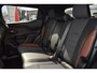 Suzuki e-Vitara Style 61 kWh | Direct leverbaar | Grote accupakket | Meest complete uitvoering
