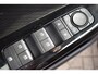 Suzuki e-Vitara Style 61 kWh | Direct leverbaar | Grote accupakket | Meest complete uitvoering