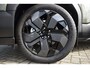 Suzuki e-Vitara Style 61 kWh | Direct leverbaar | Grote accupakket | Meest complete uitvoering