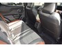 Suzuki e-Vitara Style 61 kWh | Direct leverbaar | Grote accupakket | Meest complete uitvoering
