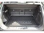 Suzuki e-Vitara Style 61 kWh | Direct leverbaar | Grote accupakket | Meest complete uitvoering