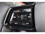 Suzuki e-Vitara Style 61 kWh | Direct leverbaar | Grote accupakket | Meest complete uitvoering