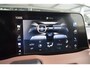 Suzuki e-Vitara Style 61 kWh | Direct leverbaar | Grote accupakket | Meest complete uitvoering