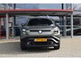 Suzuki e-Vitara Style 61 kWh | Direct leverbaar | Grote accupakket | Meest complete uitvoering