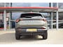 Suzuki e-Vitara Style 61 kWh | Direct leverbaar | Grote accupakket | Meest complete uitvoering