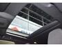 Suzuki e-Vitara Style 61 kWh | Direct leverbaar | Grote accupakket | Meest complete uitvoering