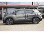 Suzuki e-Vitara Style 61 kWh | Direct leverbaar | Grote accupakket | Meest complete uitvoering