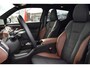 Suzuki e-Vitara Style 61 kWh | Direct leverbaar | Grote accupakket | Meest complete uitvoering