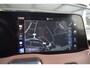 Suzuki e-Vitara Style 61 kWh | Direct leverbaar | Grote accupakket | Meest complete uitvoering