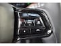 Suzuki e-Vitara Style 61 kWh | Direct leverbaar | Grote accupakket | Meest complete uitvoering