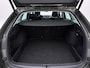 Skoda Octavia Combi 1.5 TSI 150PK Business Edition | Pano dak | Elek Achterklep | Navigatie | Stuur-/Stoelverwarming |