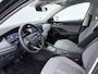 Skoda Octavia Combi 1.5 TSI 150PK Business Edition | Pano dak | Elek Achterklep | Navigatie | Stuur-/Stoelverwarming |