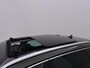 Skoda Octavia Combi 1.5 TSI 150PK Business Edition | Pano dak | Elek Achterklep | Navigatie | Stuur-/Stoelverwarming |