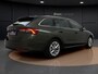 Skoda Octavia Combi 1.5 TSI 150PK Business Edition | Pano dak | Elek. Achterklep | Stuur-/Stoelverwarming | Carplay | Getint Glas |