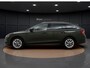Skoda Octavia Combi 1.5 TSI 150PK Business Edition | Pano dak | Elek. Achterklep | Stuur-/Stoelverwarming | Carplay | Getint Glas |
