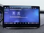 Skoda Octavia Combi 1.5 TSI 150PK Business Edition | Pano dak | Elek. Achterklep | Stuur-/Stoelverwarming | Carplay | Getint Glas |