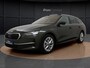 Skoda Octavia Combi 1.5 TSI 150PK Business Edition | Pano dak | Elek. Achterklep | Stuur-/Stoelverwarming | Carplay | Getint Glas |