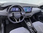 Skoda Octavia Combi 1.5 TSI 150PK Business Edition | Pano dak | Elek. Achterklep | Stuur-/Stoelverwarming | Carplay | Getint Glas |